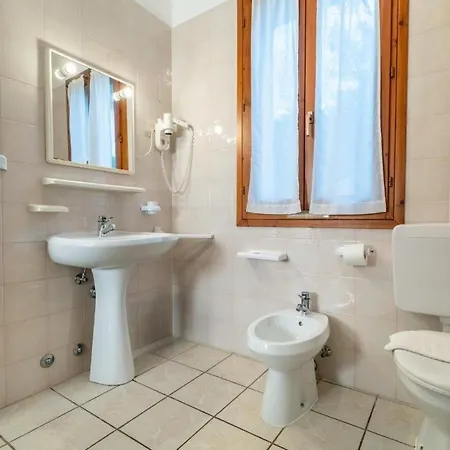 Villa Mare 1