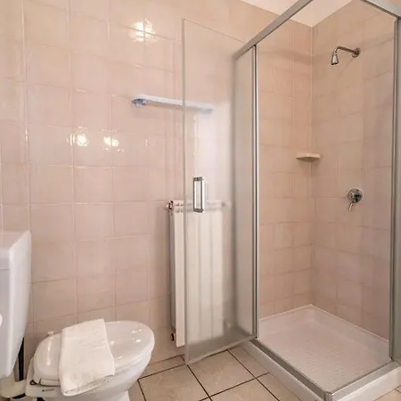 Villa Mare 1 Albarella Island