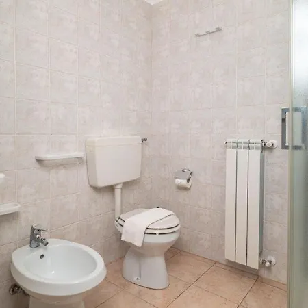 Villa Mare 1