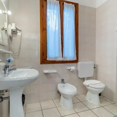 Mare 1 Villa *